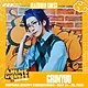 Featured guest - Grimyuuui