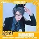 Featured guest - Harumishiri