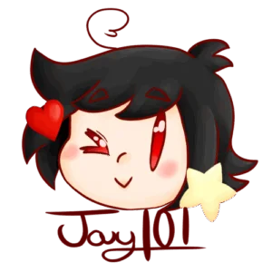 JayEdwards101 logo