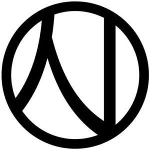 Otaku nation logo