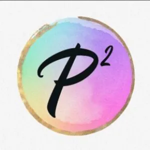 P2 Cups logo