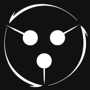 Send calamity logo