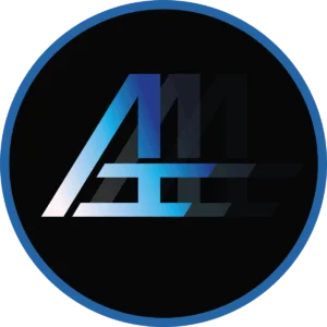 after image logo