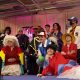 cosplay competition 2