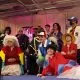 cosplay competition 2