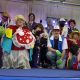 cosplay competition1