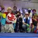 cosplay competition1