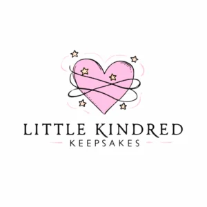 ff-0e3d5dbaaf6937216b1d8a816ac8cef2-ff-LKK-Logo