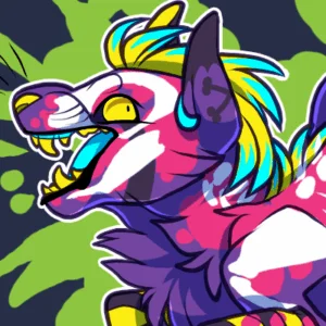 ff-15a9e6238e6e0d5c0efc5cb6064d08d1-ff-RadCatriIcon_400px_PNG