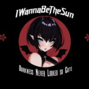 ff-191b5b42d2279657098b659e461d1618-ff-Business-Card-Front