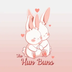 ff-2acec8112b2ceebda2550bf6c0adc7a0-ff-The-Hun-Buns-Logo-updated