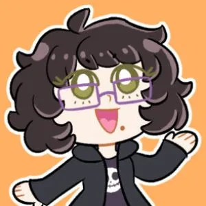 ff-2c75ee6432e0a5106e955b215a0f211b-ff-new-icon-2024