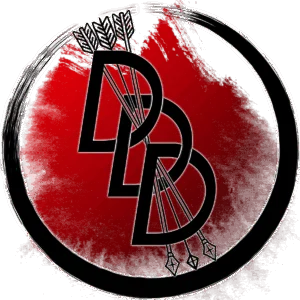 ff-399eedd8d46421d1b365cc67eb8c7e5a-ff-dusty-designs-logo-v2