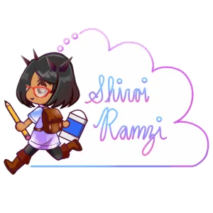 ff-3a3d59962fae9907bf5f11d7b047ad91-ff-shiroi-ramzi-logo