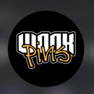 ff-449d642f7cefd8374d05053ad4eea835-ff-IMG_1406