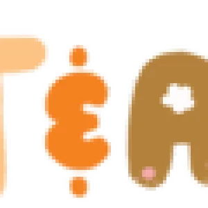 ff-524c10038cd72b45eb80b5e5692cf179-ff-mintandapple-logo