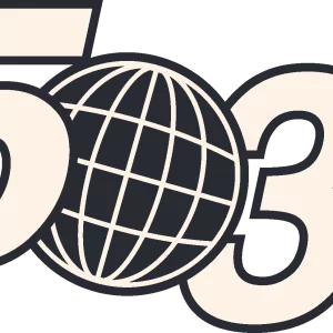 ff-645e3ea65f340fc008303bf7ff81d970-ff-LOGO503@2x