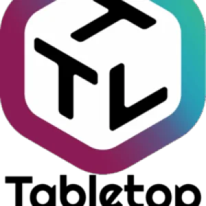 ff-6cca6f5bc069fbcfa17867a4404c2c26-ff-tabletop-loot-new-logo-with-text-vertical