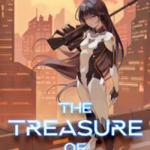 ff-829500079cc1db7e7edb3bb8b2247e72-ff-Cover-Art