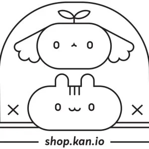 ff-8d98c55823f4dbcadfd4e88d9366f6f9-ff-IMG_1195