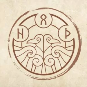 ff-90087d982e5e2d0412f7196c441e8fbb-ff-IMG_3152