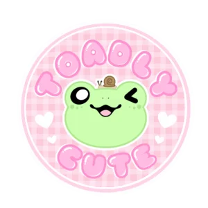 ff-905c58b434f6f41bd30f39df633aef33-ff-Untitled540_20250329180037