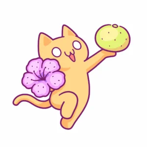 ff-9d4c56c07f42fd03e0f9a90dab088d72-ff-rhodapomelo-vector