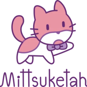 ff-a0e53d6121348426a2268119a195766a-ff-IMG_1934