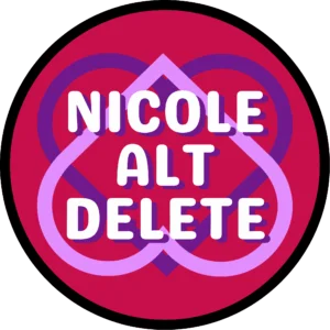 ff-a140c20823fc5aafe95f0d43307a662f-ff-NADlogo