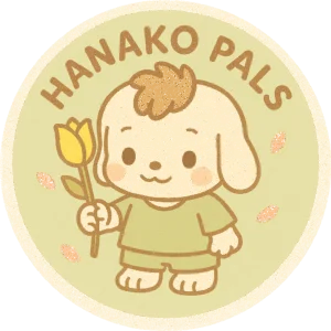 ff-a4bf076e1b4d7942ab0f36e82ece673c-ff-1000002772