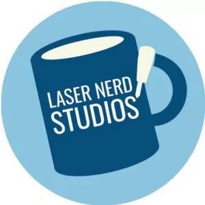 ff-a98993dc08b8f883b9f33c16d273b703-ff-Logo