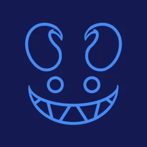 ff-b04e76d8cd87185acc0816ef3b8e483b-ff-Logo