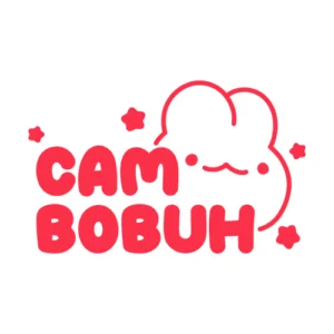 ff-b2c3363aa5a7260e501ab0924a1efc4a-ff-Untitled_Artwork-103