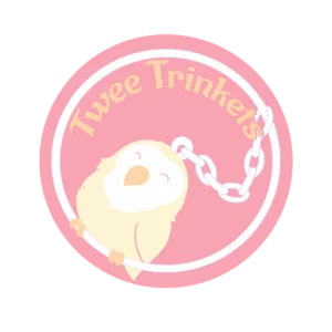 ff-becae031808376bd5640c7fb6455d796-ff-Twee-Trinkets-Logo-WIP-No-Layers