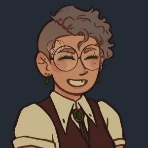 ff-c449b6db915c56abc6e2161d37af7f4f-ff-1000005905