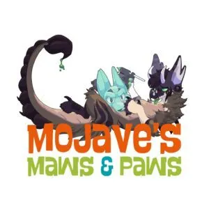 ff-c8da8bc48f731f07386cf493b8410b94-ff-1000001097