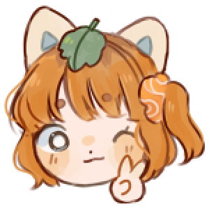 ff-d02a4f2bfe85283869a5ff85a31f0592-ff-ariamisulogo