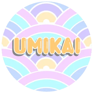 ff-d8835c9e6ed91977b9e786eb9a6b0861-ff-Logo-1