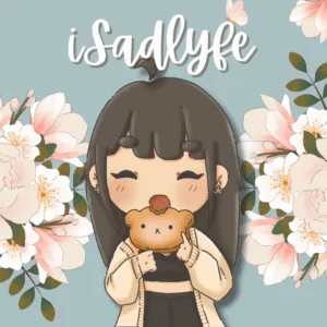 ff-d91ebdf418312e42729a6069049342b6-ff-iSadlyfe-Front