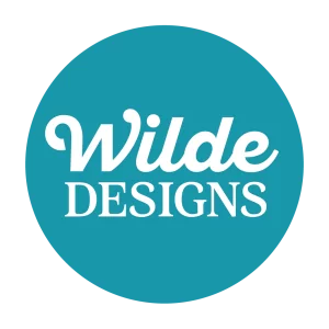 ff-dccbfb32325f5e477394420d1f96f146-ff-WildeDesigns_2024logo_teal