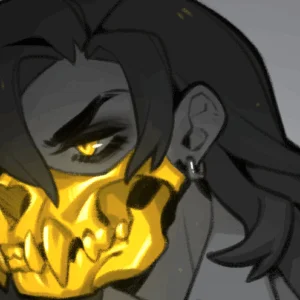 ff-e0aee63e60d1f0647a857b705310df38-ff-AA-display-1Aa-FROST