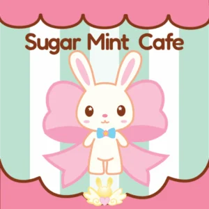 ff-f5f588429e10397086d1d0af3c27c58d-ff-2x2SMC_Logo