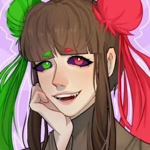 ff-fbe8f2e98244c8cdce1ecb56dcdfd324-ff-Untitled111