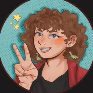 jayniebelle art