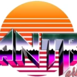 mantraartstudio lgo
