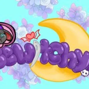sewitchy logo