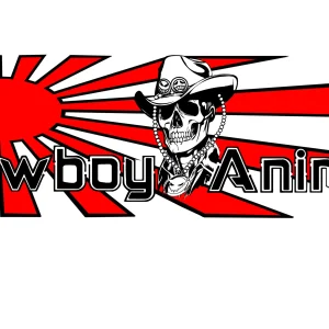 tri city anime