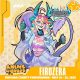 ventura california Anime Wonder Vtuber firozera
