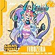 ventura california Anime Wonder Vtuber firozera